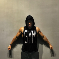 uploads/erp/collection/images/Men Clothing/XIANGNIAN/XU0463587/img_b/img_b_XU0463587_1_jD7ZLO50vojb0Z8UEgbkiJvJT9FOp3yK
